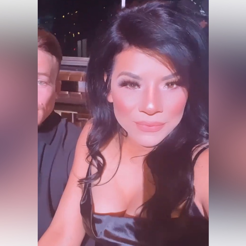 I'm LIVE!! Unlisted Items and LV Damier GIVE AWAY  *PLEASE LIKE and SHARE - Picture 4 of 16